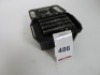 4 Redmag 128GB Solid State Drives