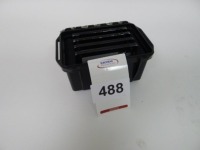 4 Redmag 256GB Solid State Drives