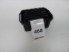 4 Redmag 256GB Solid State Drives