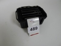 4 Redmag 256GB Solid State Drives