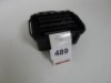 4 Redmag 256GB Solid State Drives