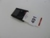 RED Redmote Wireless Remote Control Unit