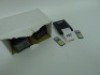 29 SBP-64A SXS PRO 64 GB Memory Cards with Sony SBAC-US20 USB Reader/Writer