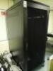 Orion Full Height Comms Cabinet