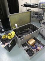 Scubacam Underwater Housing Kit