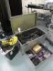 Scubacam Underwater Housing Kit