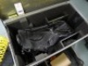 Scubacam Underwater Housing Kit - 2