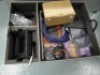 Scubacam Underwater Housing Kit - 3