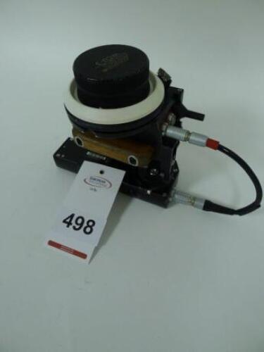 Arri WCU-3 Wireless Control Unit