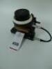Arri WCU-3 Wireless Control Unit