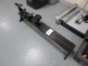 Moller Webb Benchtop Collimator
