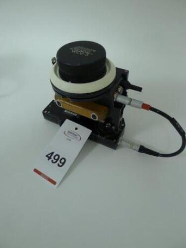 Arri WCU-3 Wireless Control Unit