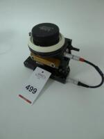 Arri WCU-3 Wireless Control Unit