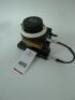 Arri WCU-3 Wireless Control Unit