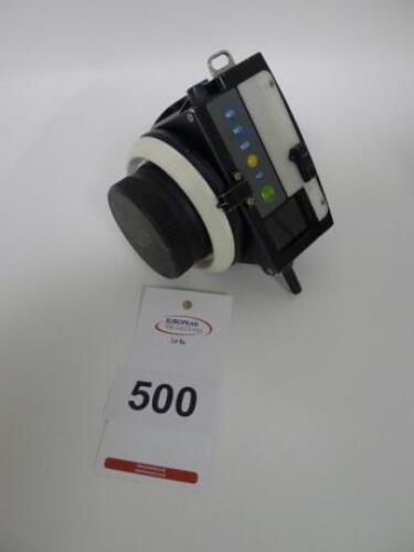 Arri WCU-3 Wireless Control Unit