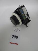 Arri WCU-3 Wireless Control Unit