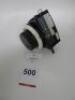 Arri WCU-3 Wireless Control Unit