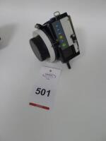 Arri WCU-3 Wireless Control Unit