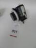 Arri WCU-3 Wireless Control Unit