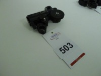 Arri CLM-3 Motor Unit