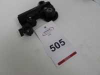 Arri CLM-3 Motor Unit