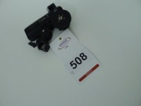 Arri CLM-3 Motor Unit