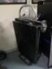 Magliner Junior Aluminium Film Cart