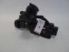 Sony PMW 300 Solid State Memory Camcorder,&nbsp;Serial No. 400507, 2149 Hours.