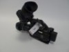 Sony PMW 300 Solid State Memory Camcorder,&nbsp;Serial No. 430316, 2042 Hours.