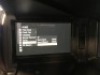 Sony PMW 300 Solid State Memory Camcorder,&nbsp;Serial No. 430316, 2042 Hours. - 3