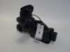 Sony PMW 300 Solid State Memory Camcorder,&nbsp;Serial No. 430319, 2438 Hours.