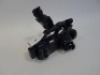 Sony PMW 300 Solid State Memory Camcorder,&nbsp;Serial No. 430319, 2438 Hours. - 2