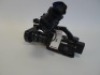 Sony PMW 300 Solid State Memory Camcorder,&nbsp;Serial No. 430284, 1578 Hours.
