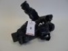 Sony PMW 300 Solid State Memory Camcorder,&nbsp;Serial No. 430284, 1578 Hours. - 2