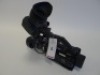 Sony PMW 300 Solid State Memory Camcorder,&nbsp;Serial No. 430284, 1578 Hours. - 3