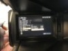 Sony PMW 300 Solid State Memory Camcorder,&nbsp;Serial No. 430284, 1578 Hours. - 4