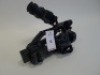 Sony PMW 300 Solid State Memory Camcorder,&nbsp;Serial No. 400932, 1855 Hours. - 2