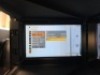 Sony PMW 300 Solid State Memory Camcorder,&nbsp;Serial No. 400932, 1855 Hours. - 3