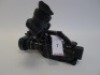 Sony PMW 300 Solid State Memory Camcorder,&nbsp;Serial No. 431460, 1345 Hours. - 2
