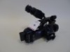 Sony PMW 300 Solid State Memory Camcorder,&nbsp;Serial No. 400381, 2062 Hours. - 2