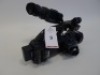 Sony PMW 300 Solid State Memory Camcorder,&nbsp;Serial No. 400354, 1928 Hours. - 2