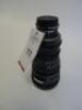 Canon CN-E 30-105mm Telephoto Cinema Zoom Lens