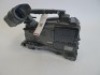 Sony PDW-F800 Professional Disc Camcorder,&nbsp;Serial No. 60136, 2876 Hours.