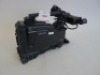 Sony PDW-F800 Professional Disc Camcorder,&nbsp;Serial No. 60136, 2876 Hours. - 2