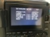 Sony PDW-F800 Professional Disc Camcorder,&nbsp;Serial No. 60136, 2876 Hours. - 3