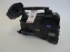 Sony PDW-F800 Professional Disc Camcorder,&nbsp;Serial No. 10220, 6049 hours