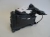 Sony PDW-F800 Professional Disc Camcorder,&nbsp;Serial No. 10220, 6049 hours - 2