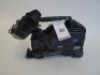 Sony PDW-F800 Professional Disc Camcorder,&nbsp;Serial No. 106696, 5264 Hours.