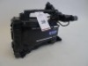 Sony PDW-F800 Professional Disc Camcorder,&nbsp;Serial No. 106696, 5264 Hours. - 2