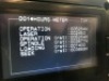 Sony PDW-F800 Professional Disc Camcorder,&nbsp;Serial No. 106696, 5264 Hours. - 3